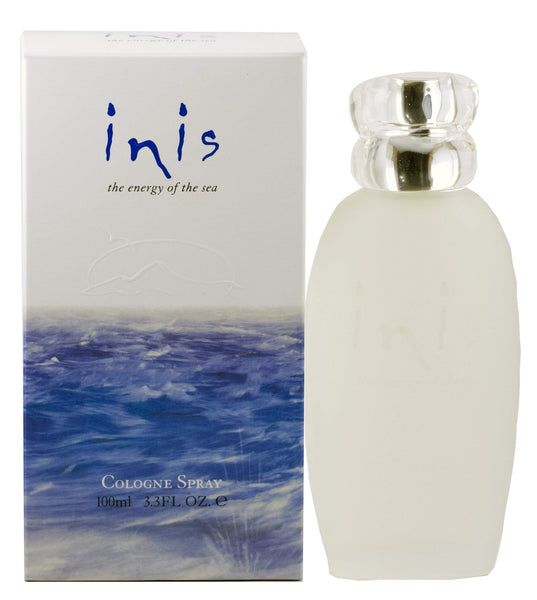 Fragrances of Ireland Inis
