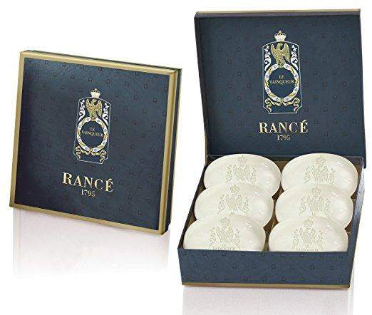 Rance Soaps and Fine Fragrances