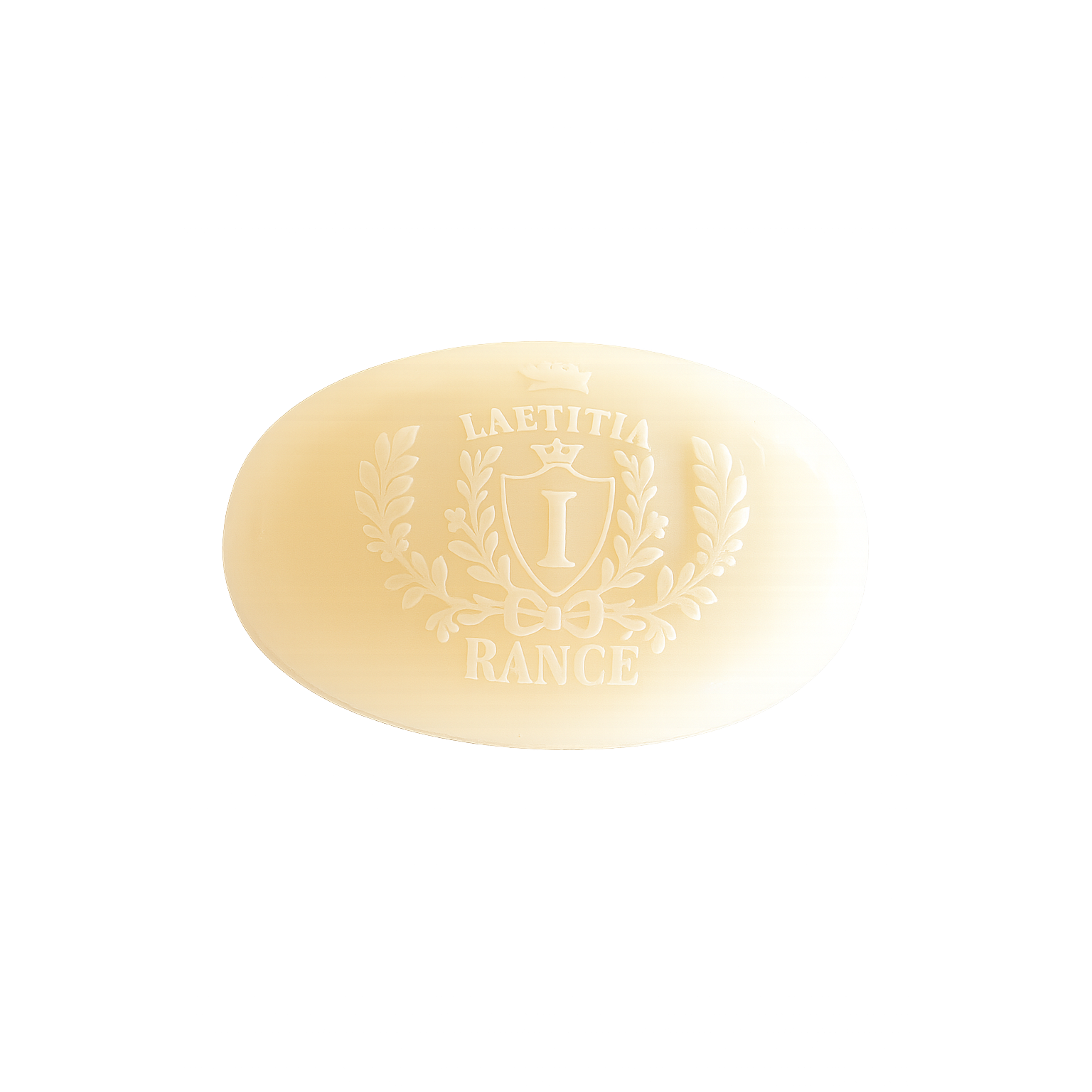 Rance Soaps Laetitia Fine Soap Box Set-Rance Soaps-Oak Manor Fragrances