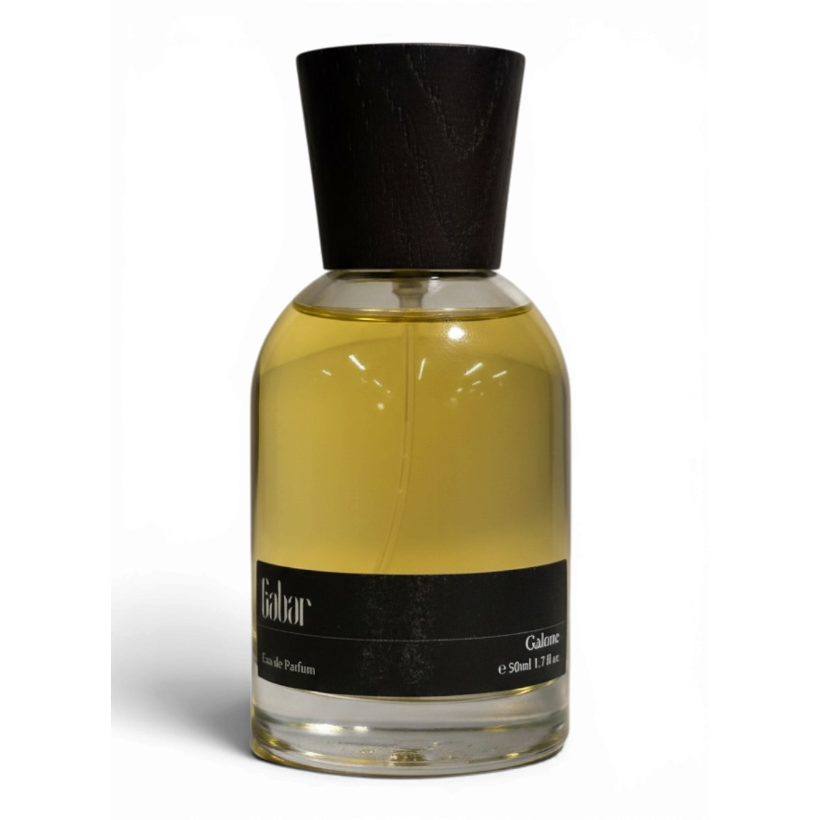 Gabar Galone Deities Collection Eau de Parfum 50 ml-Gabar Eau de Parfums-Oak Manor Fragrances