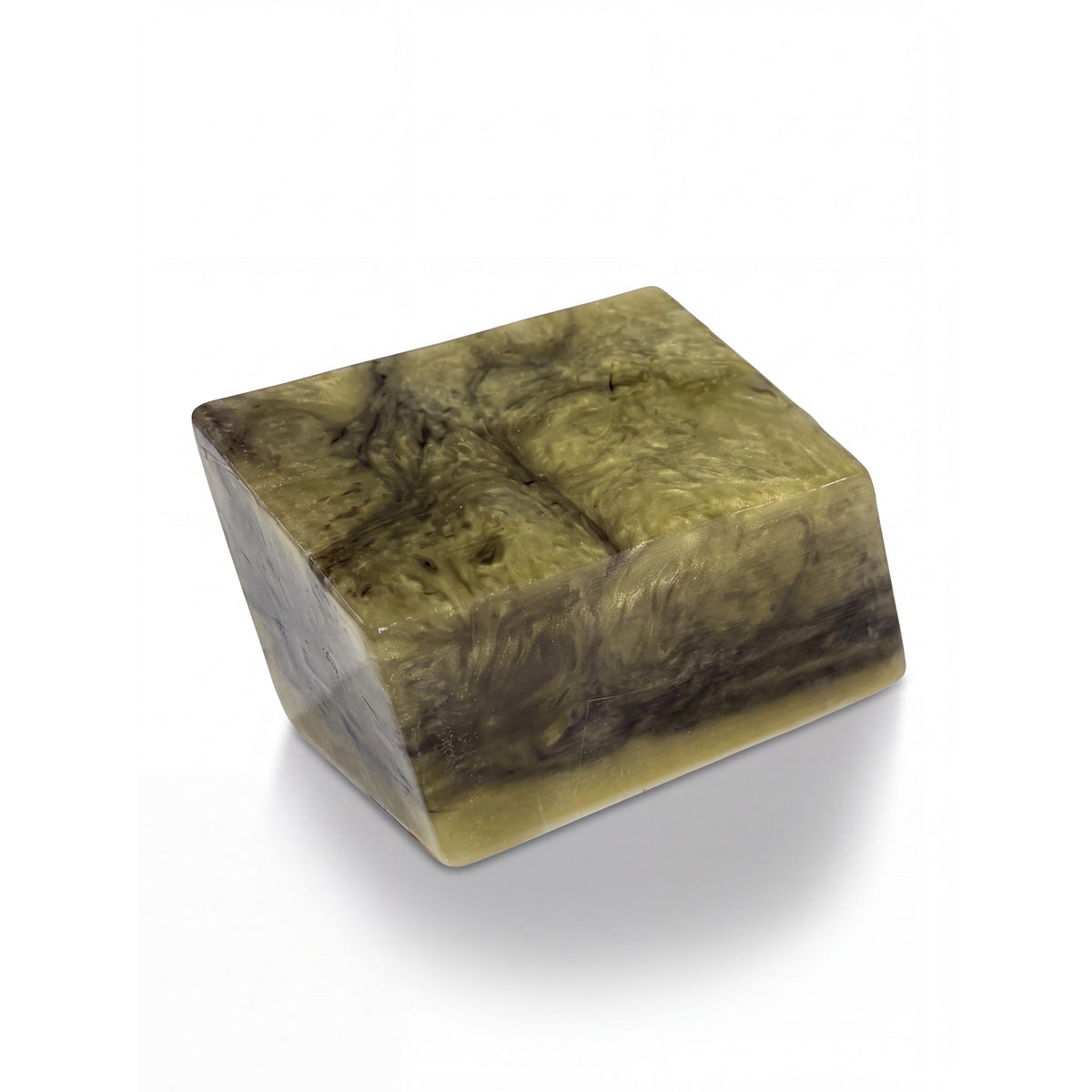 T.S. Pink SoapWoods Spalted Maple-T.S. Pink SoapRocks-Oak Manor Fragrances