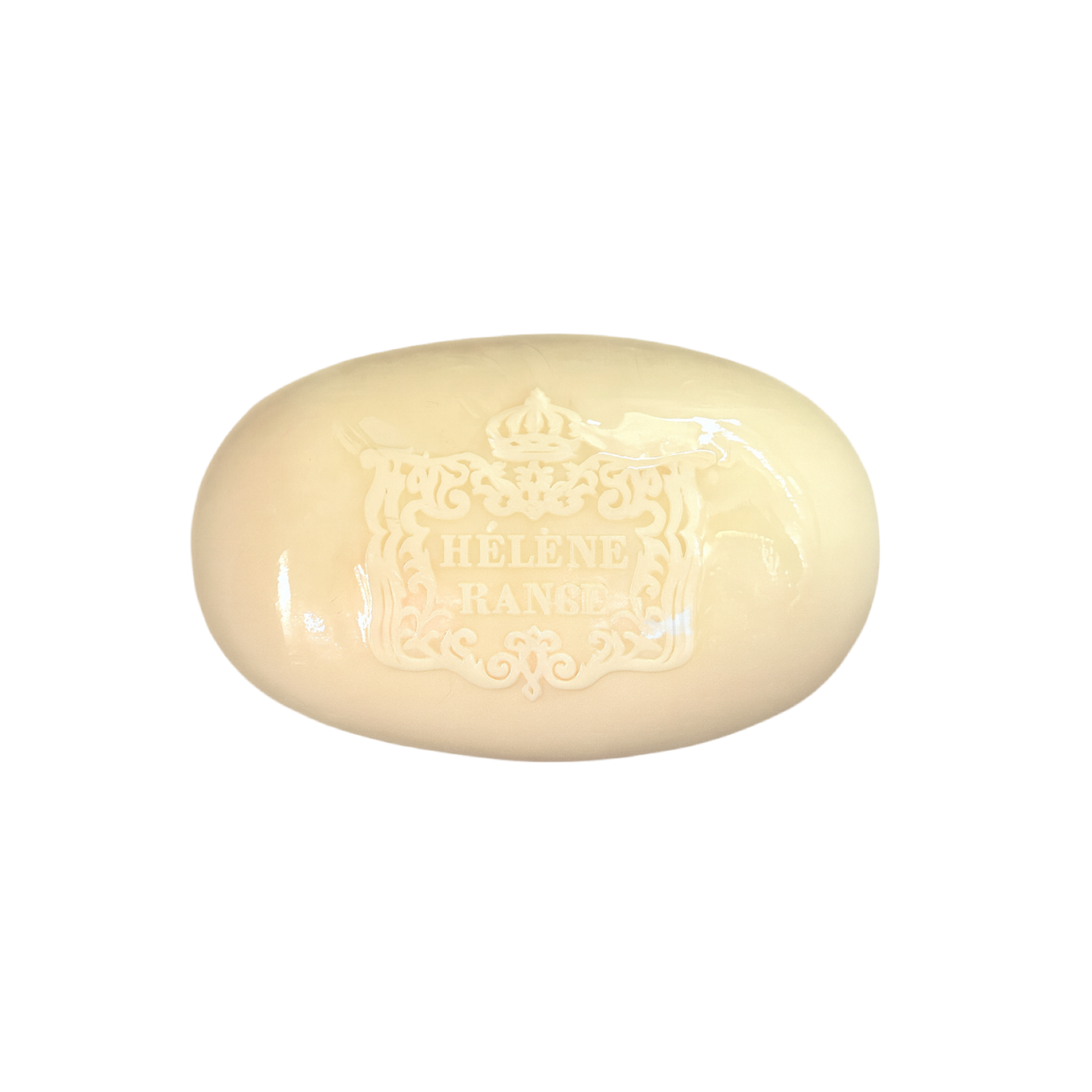 Rance Soaps Helene Fine Soap Box-Rance Soaps-Oak Manor Fragrances