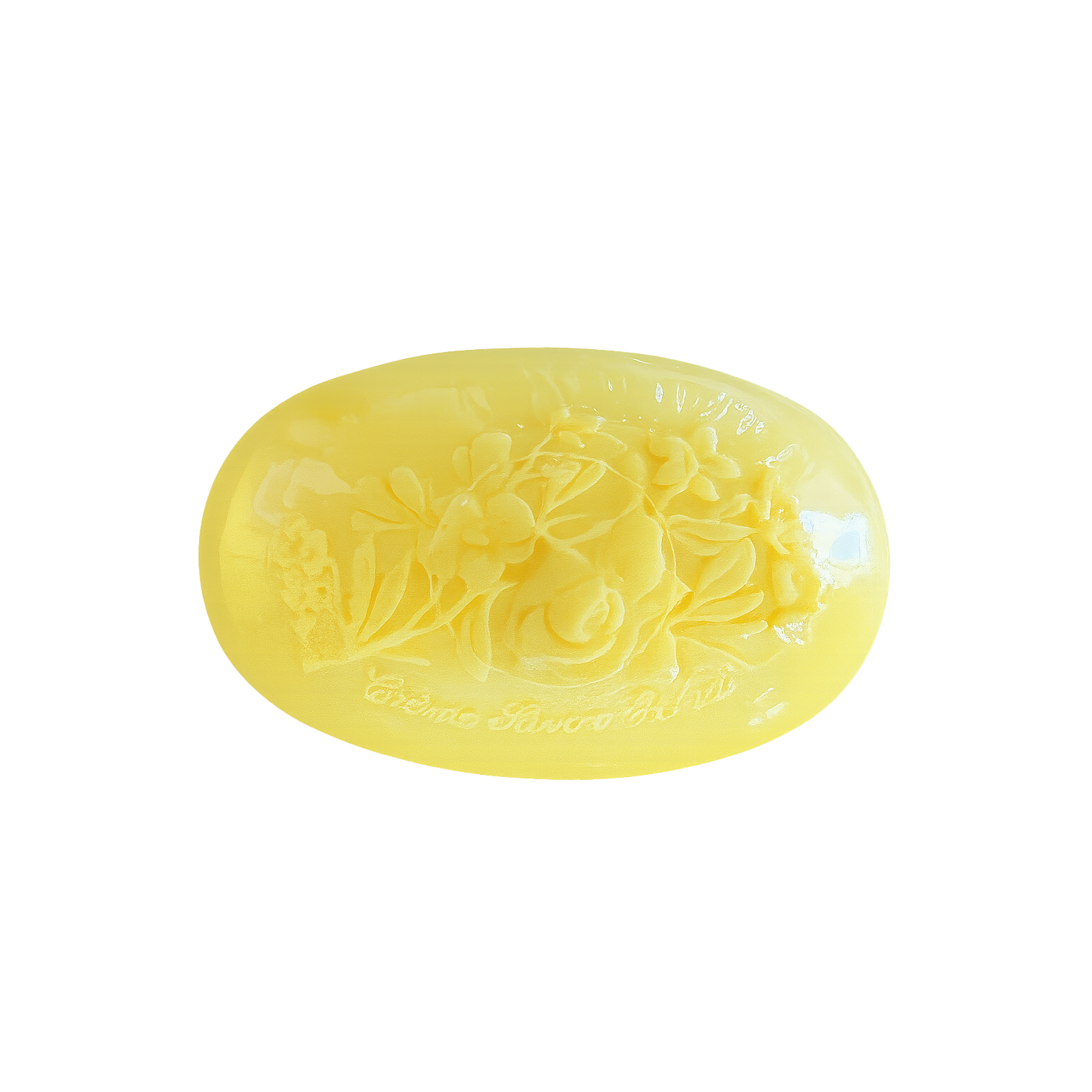 Rance Soaps Jasmine Royale Soap Box-Rance Soaps-Oak Manor Fragrances