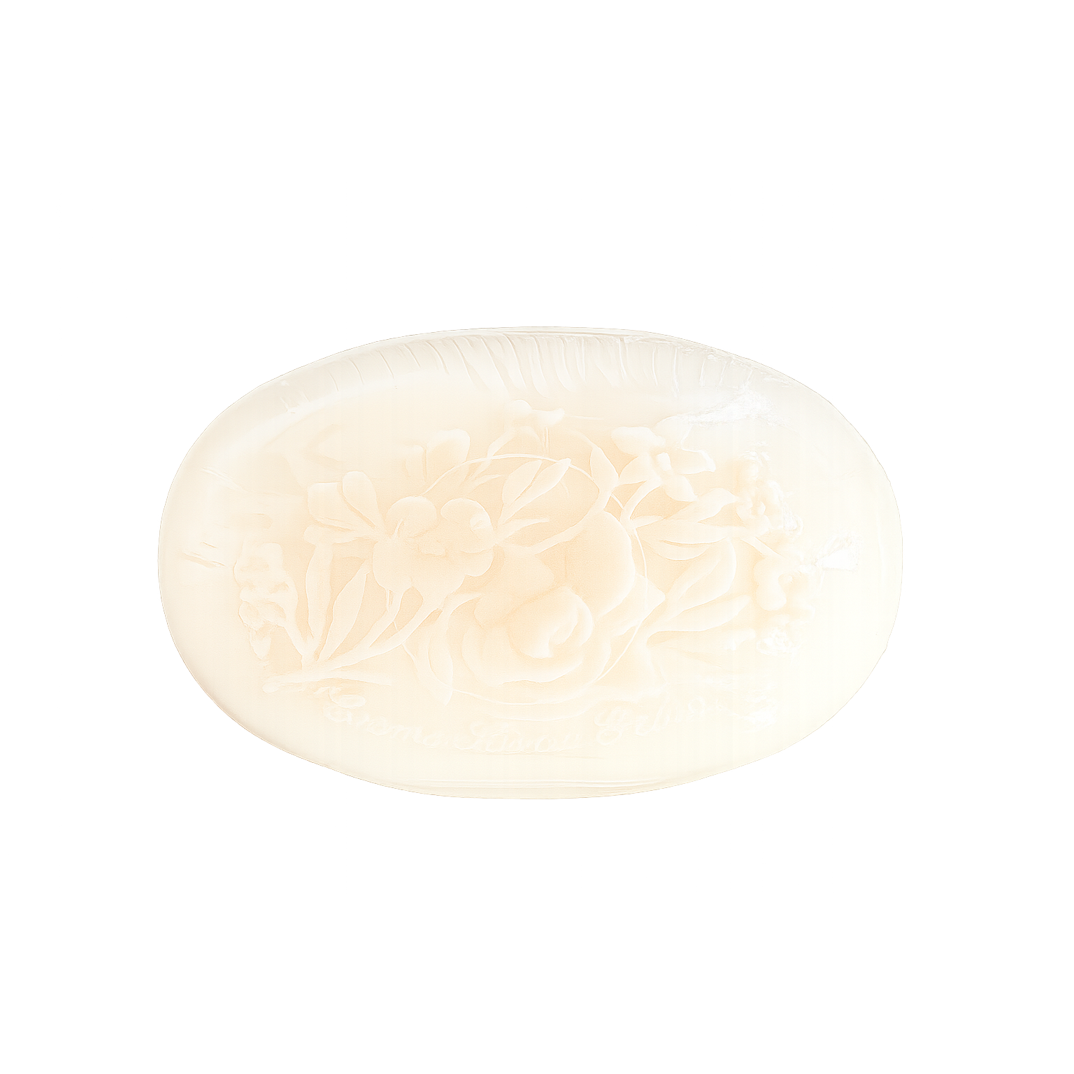 Rance Soaps Tuberose Soap Box-Rance Soaps-Oak Manor Fragrances