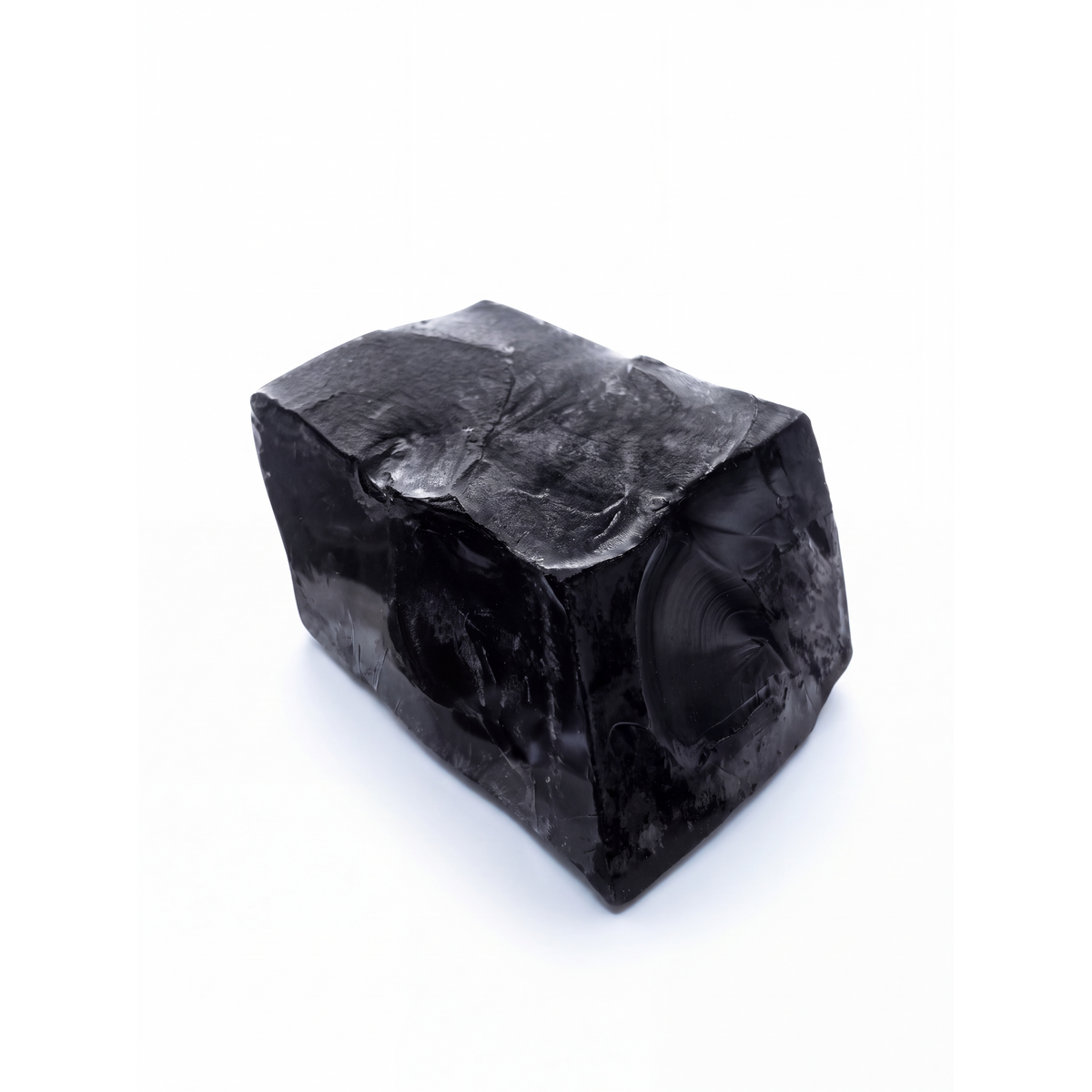 T.S. Pink SoapRocks 6 oz HOLIDAY EDITION Clean Coal-T.S. Pink SoapRocks-Oak Manor Fragrances