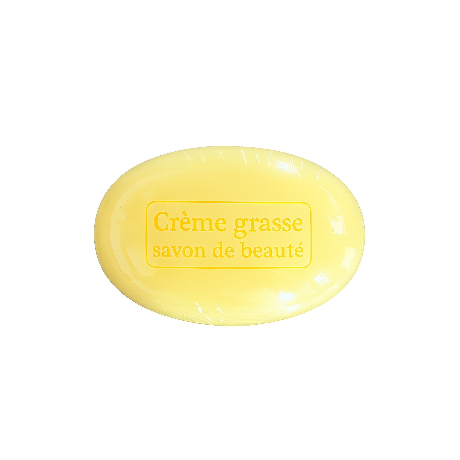 Rance Soaps Jasmine Creme Grasse Soap Box-Rance Soaps-Oak Manor Fragrances