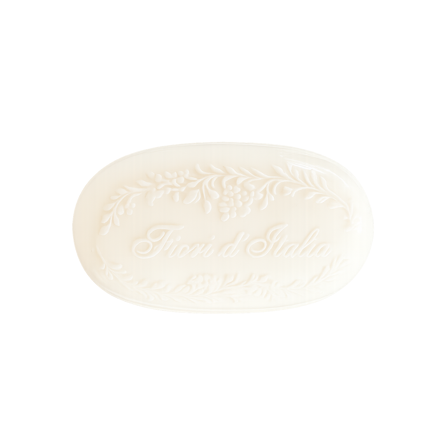 Rance Soaps Fiori D'Italia Soap Box-Rance Soaps-Oak Manor Fragrances