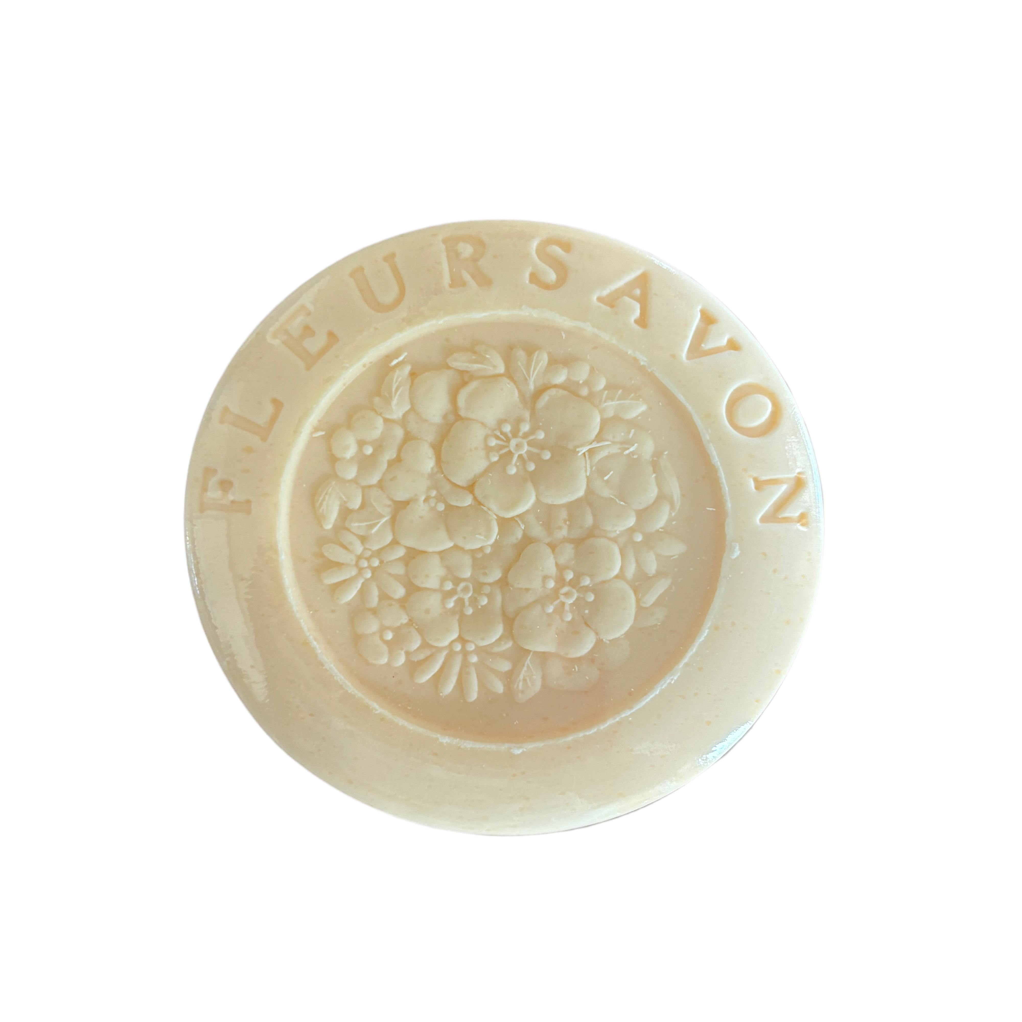 Rance Soaps Geranium Soap Box-Rance Soaps-Oak Manor Fragrances