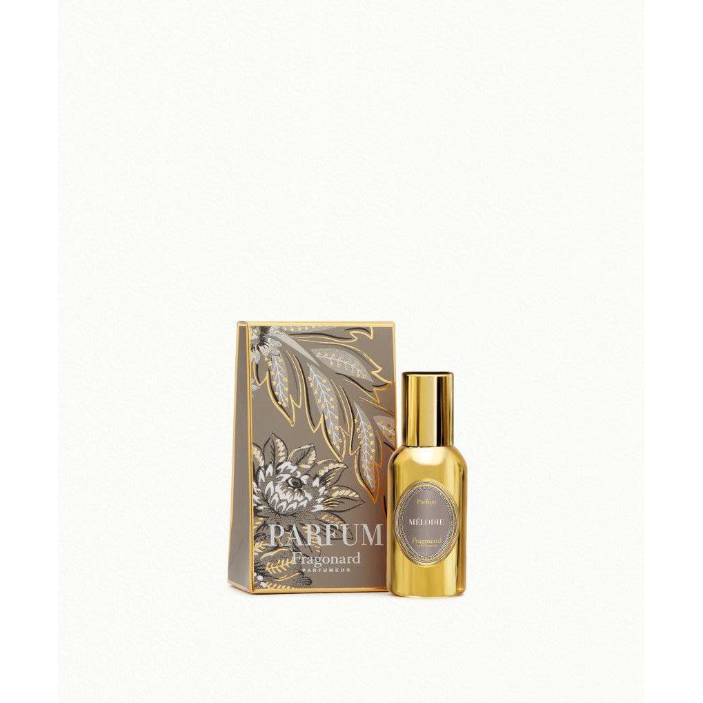 Fragonard Parfumeur Melodie Parfum-Fragonard Parfumeur-Oak Manor Fragrances