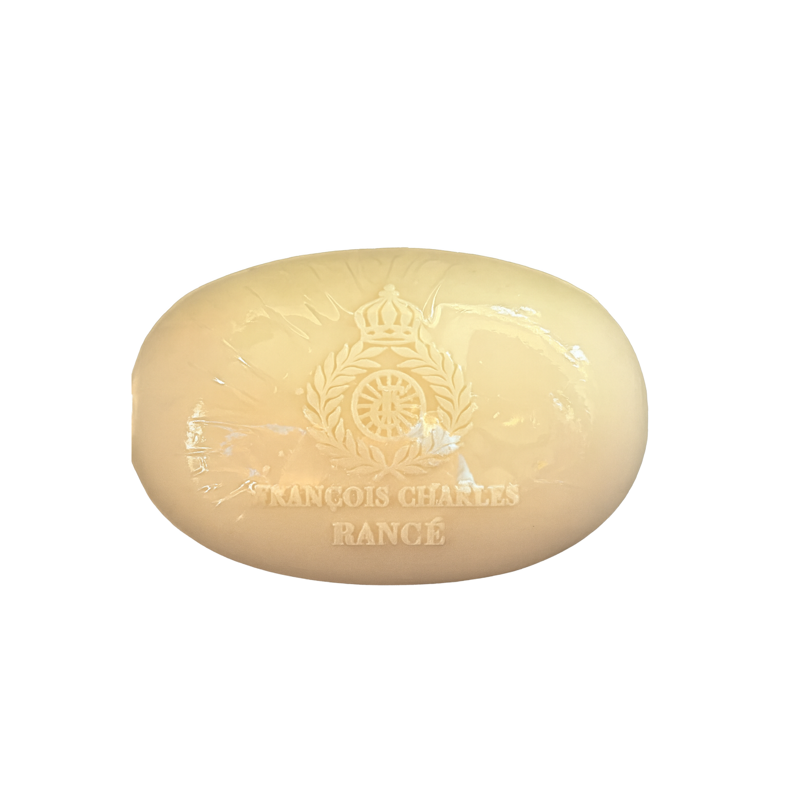 Rance Soaps Francois Charles Elegant Soaps Box Set-Rance Soaps-Oak Manor Fragrances