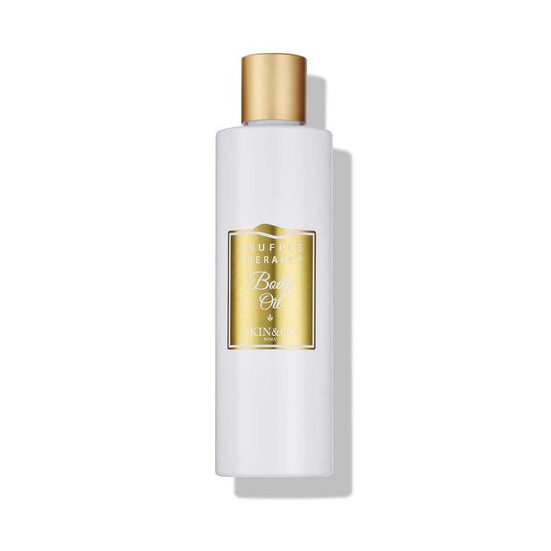 Skin&Co Roma Truffle Therapy Ultra Rich Body Oil-Skin&Co Roma-Oak Manor Fragrances
