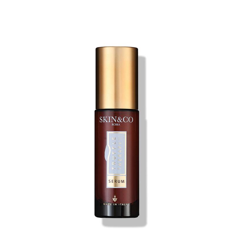 Skin&Co Roma Truffle Therapy Serum 1 oz (30 ml)-Skin&Co Roma-Oak Manor Fragrances