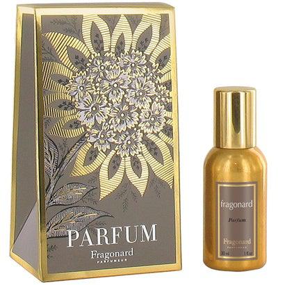 【ほぼ未使用品】 Fragonard イルダムール オードトワレ 100ml フラゴナール | Ile d'amour - フランスコスメ香水専門店 Prudhomme