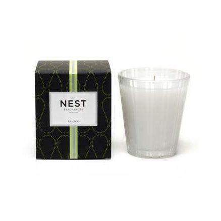 Nest Fragrances Votive Candle 2.4 oz-Nest Fragrances-Oak Manor Fragrances
