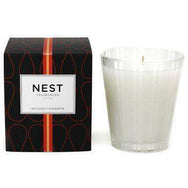 Nest Fragrances Votive Candle 2.4 oz-Nest Fragrances-Oak Manor Fragrances