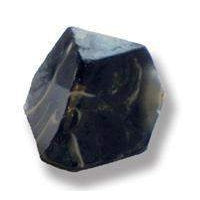 T.S. Pink SoapRocks 6 oz Black Onyx-T.S. Pink SoapRocks-Oak Manor Fragrances
