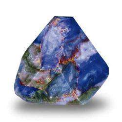 T.S. Pink SoapRocks 6 oz October Birthstone Opal-T.S. Pink SoapRocks-Oak Manor Fragrances