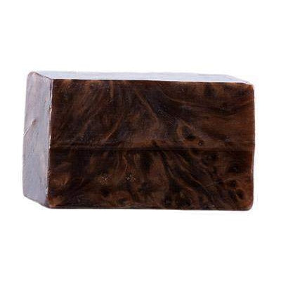 T.S. Pink SoapWoods Walnut-T.S. Pink SoapRocks-Oak Manor Fragrances