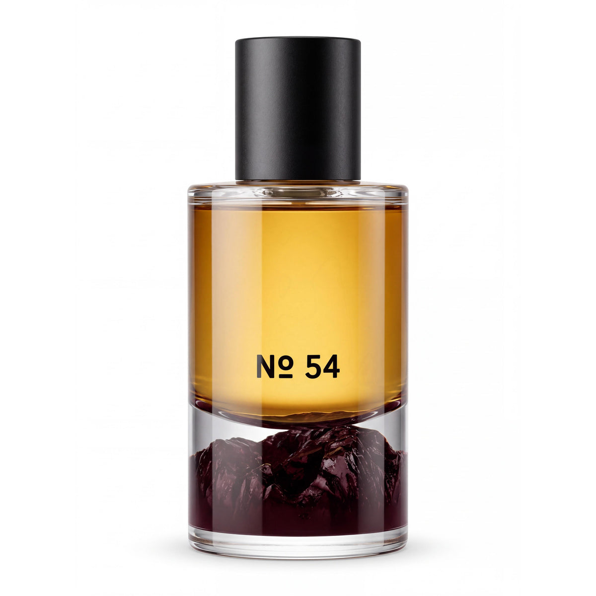 Fischersund No. 54 Eau de Parfum 50 ml (1.7 oz)-Fischersund-Oak Manor Fragrances