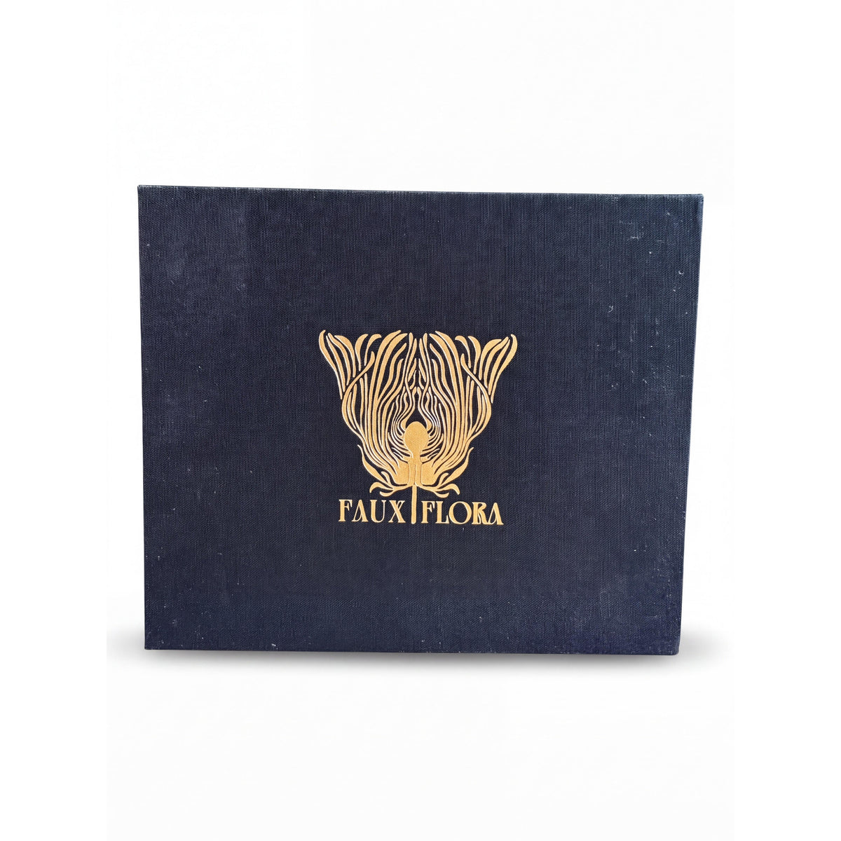 Fischersund Faux Flora Discovery Set 5 x 8 ml Eau de Parfums-Fischersund-Oak Manor Fragrances