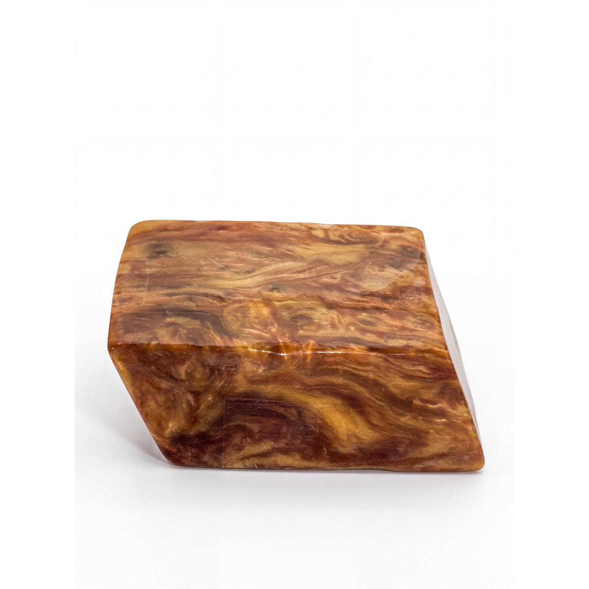 T.S. Pink SoapWoods Tiger Cedar-T.S. Pink SoapRocks-Oak Manor Fragrances
