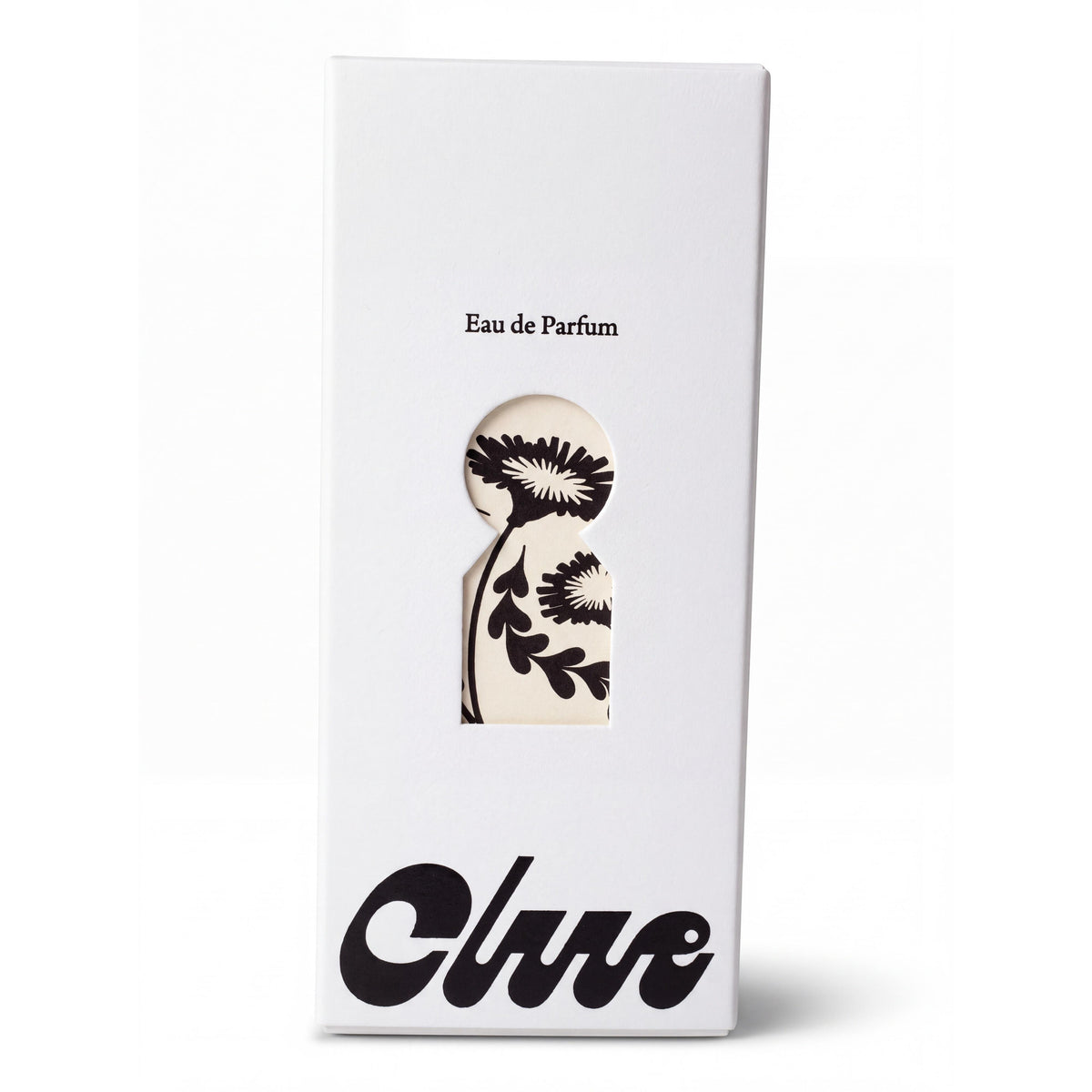 Clue Perfumery Dandelion Butter Eau de Parfum 30 ml-Clue Perfumery-Oak Manor Fragrances