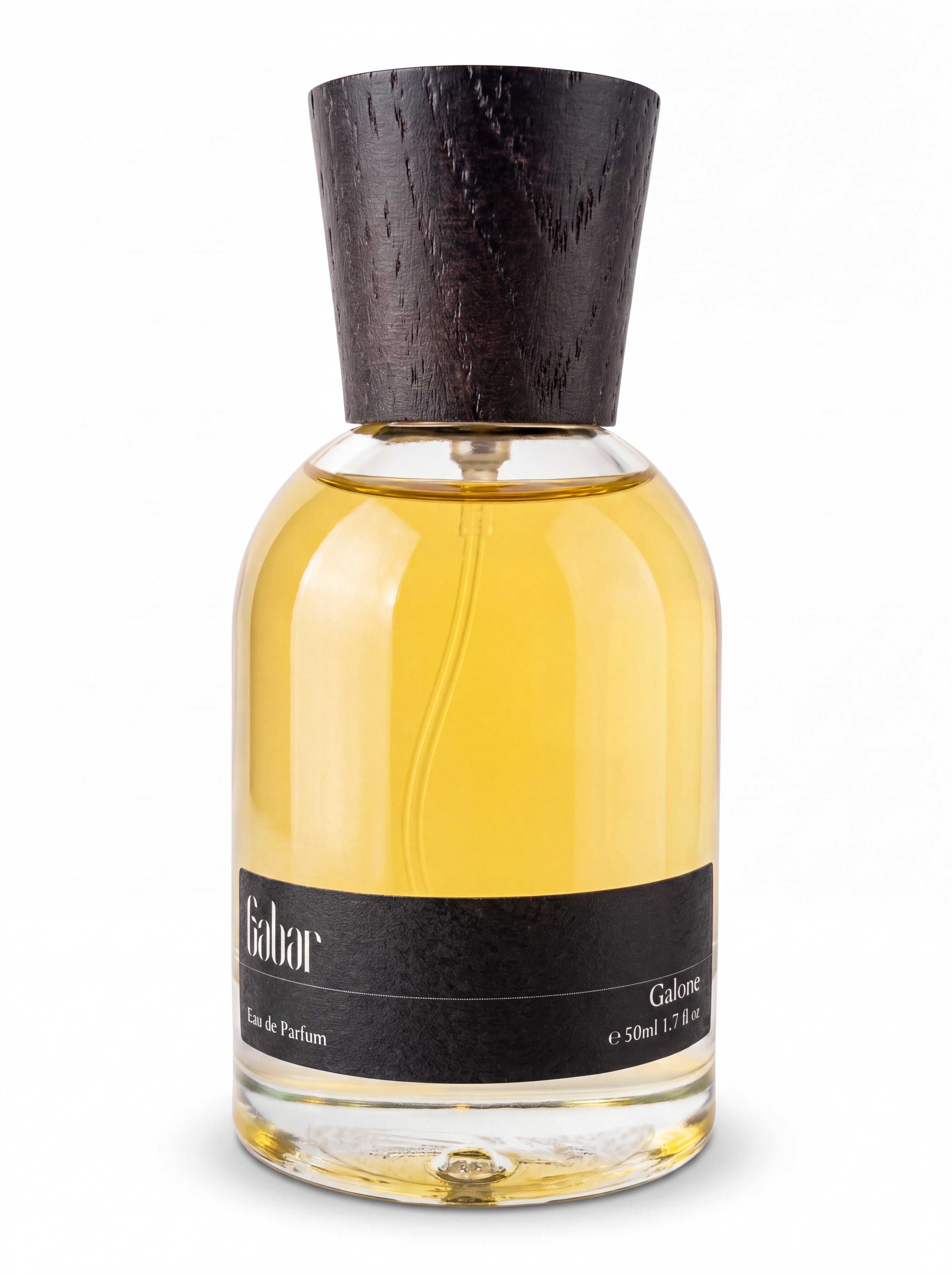 Gabar Galone Deities Collection Eau de Parfum 50 ml