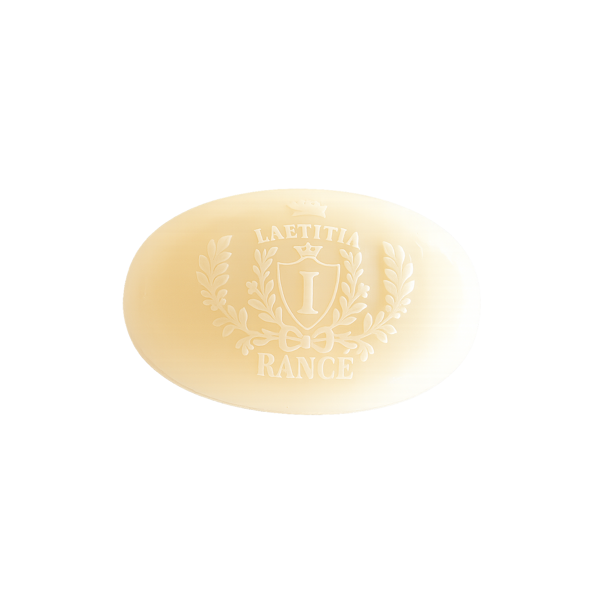 Rance Soaps Laetitia Fine Soap Box Set-Rance Soaps-Oak Manor Fragrances