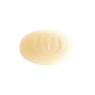 Rance Soaps Laetitia Fine Soap Box Set-Rance Soaps-Oak Manor Fragrances