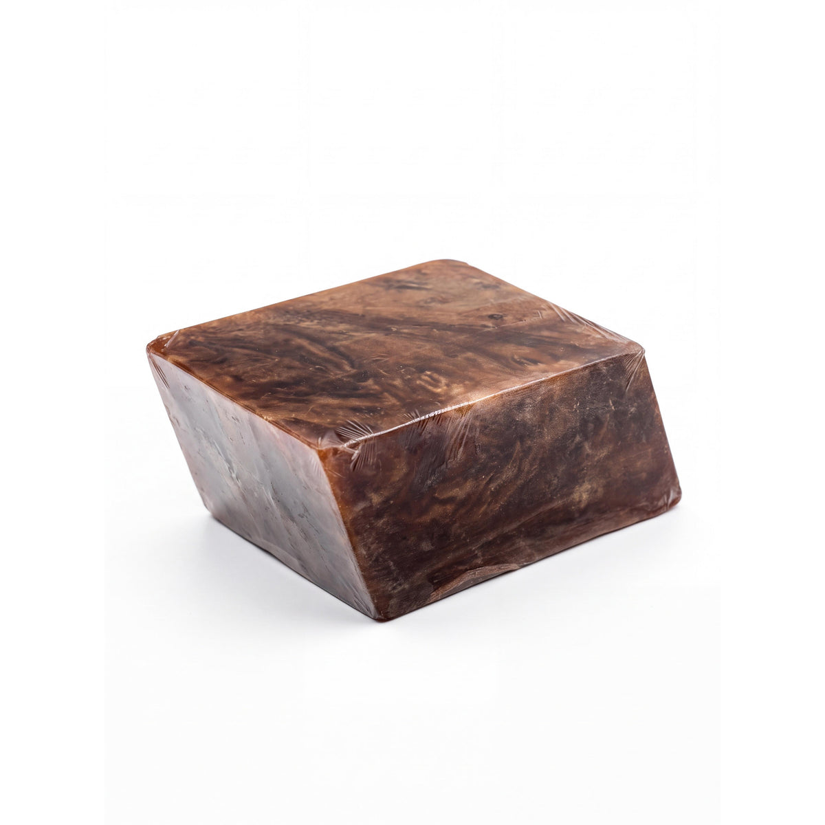 T.S. Pink SoapWoods Walnut-T.S. Pink SoapRocks-Oak Manor Fragrances