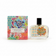 Le Jardin De Fragonard Bigarade Jasmin Eau de Parfum 50 ml-Fragonard Parfumeur-Oak Manor Fragrances
