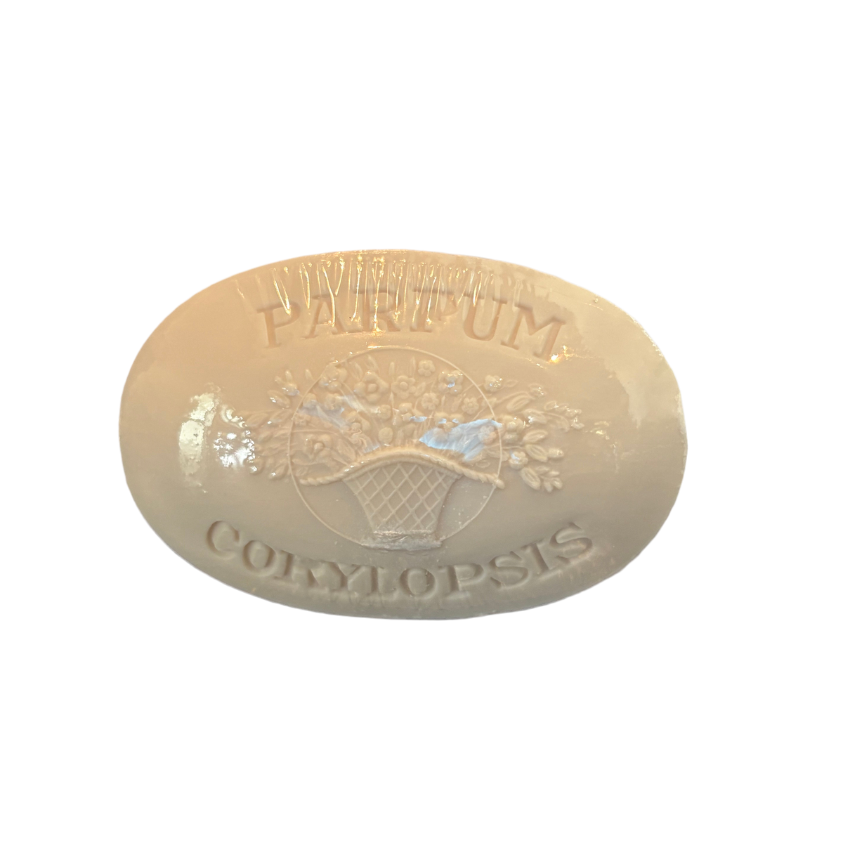 Rance Soaps Corylopsis Soap Box-Rance Soaps-Oak Manor Fragrances