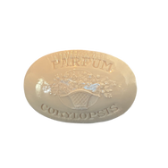 Rance Soaps Corylopsis Soap Box-Rance Soaps-Oak Manor Fragrances