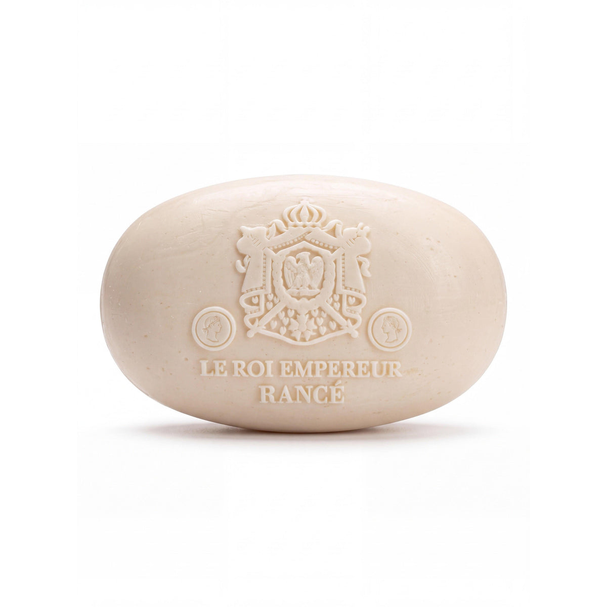 Rance 1795 Soaps Le Roi Empereur Fine Soaps Box-Rance Soaps-Oak Manor Fragrances