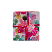 Gift Bag-Oak Manor Fragrances-Oak Manor Fragrances