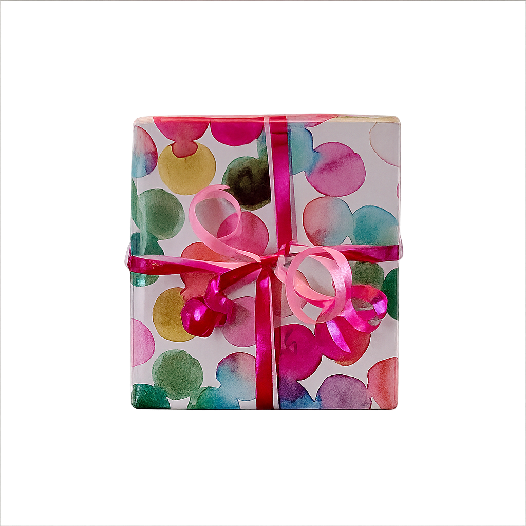 Gift Bag-Oak Manor Fragrances-Oak Manor Fragrances