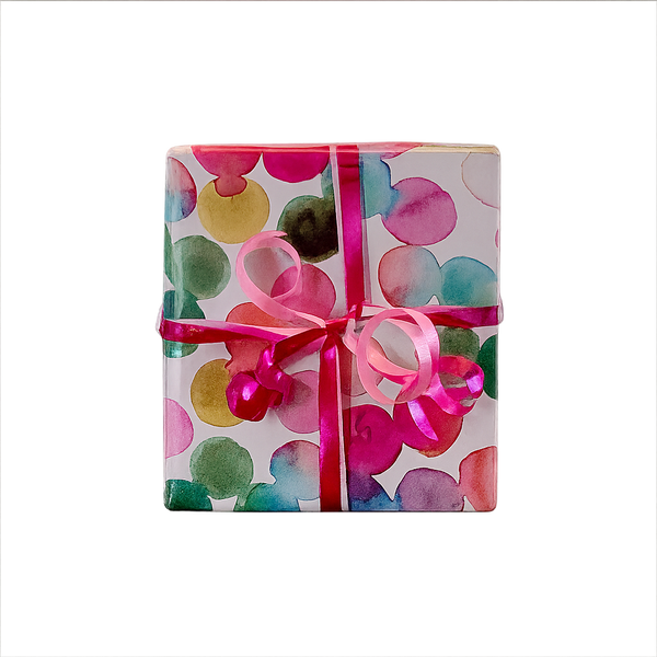 Gift Bag-Oak Manor Fragrances-Oak Manor Fragrances