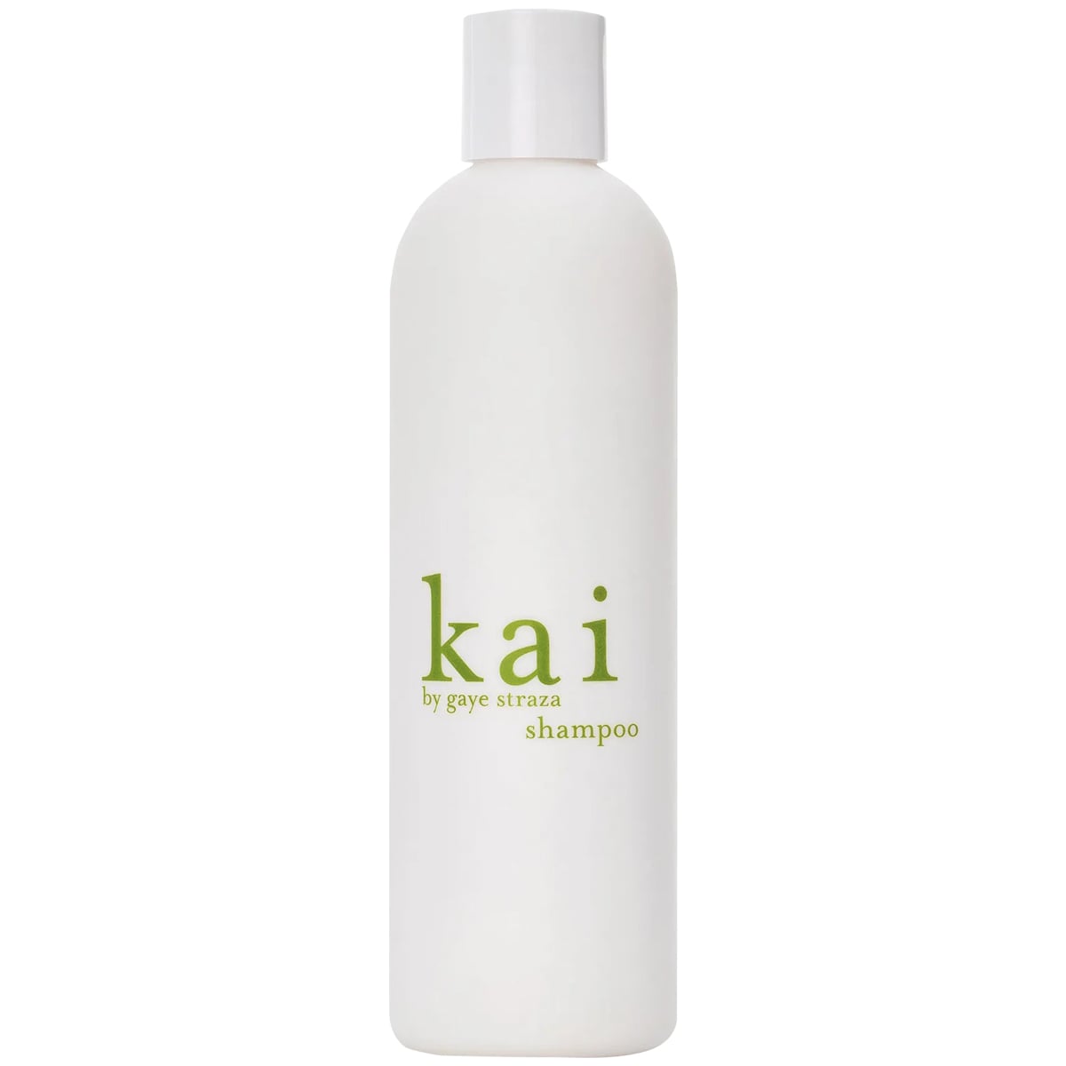 Kai Shampoo 10 oz-KAI Fragrance-Oak Manor Fragrances