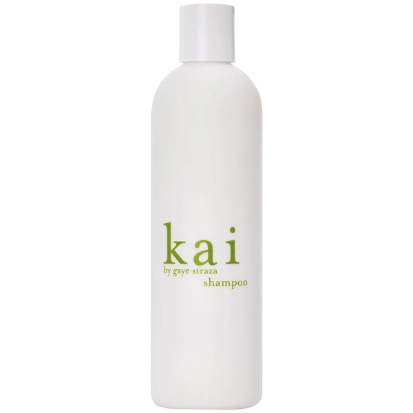 Kai Shampoo 10 oz-KAI Fragrance-Oak Manor Fragrances