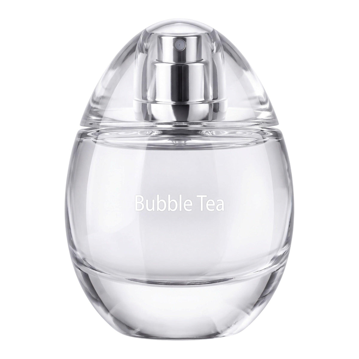 d'Annam Bubble Tea Eau de Parfum 50 ml (1.7 oz)-d'Annam-Oak Manor Fragrances