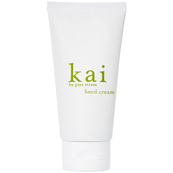 Kai Hand Cream 2 oz-KAI Fragrance-Oak Manor Fragrances