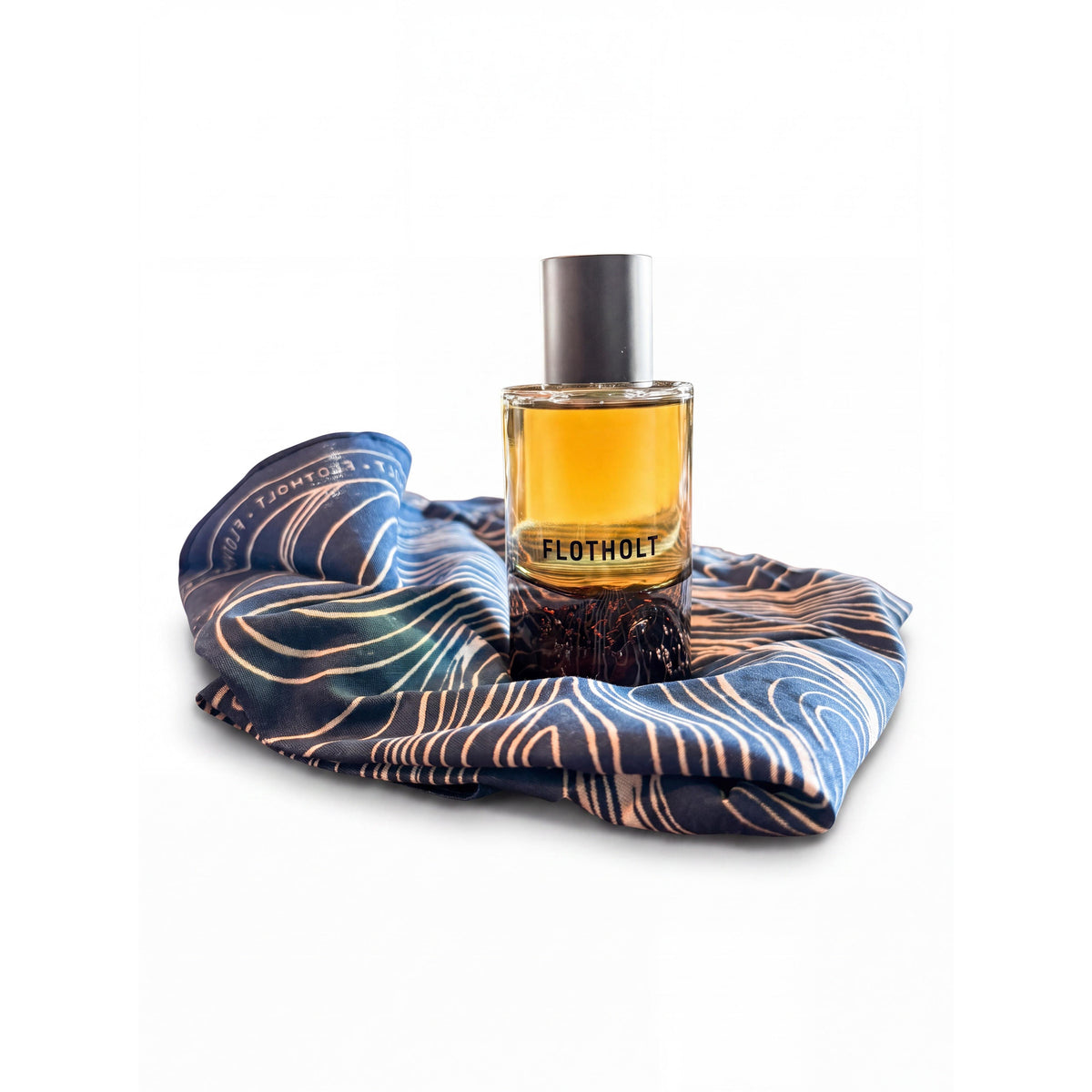 Fischersund FLOTHOLT Eau de Parfum 1.7 oz-Fischersund-Oak Manor Fragrances