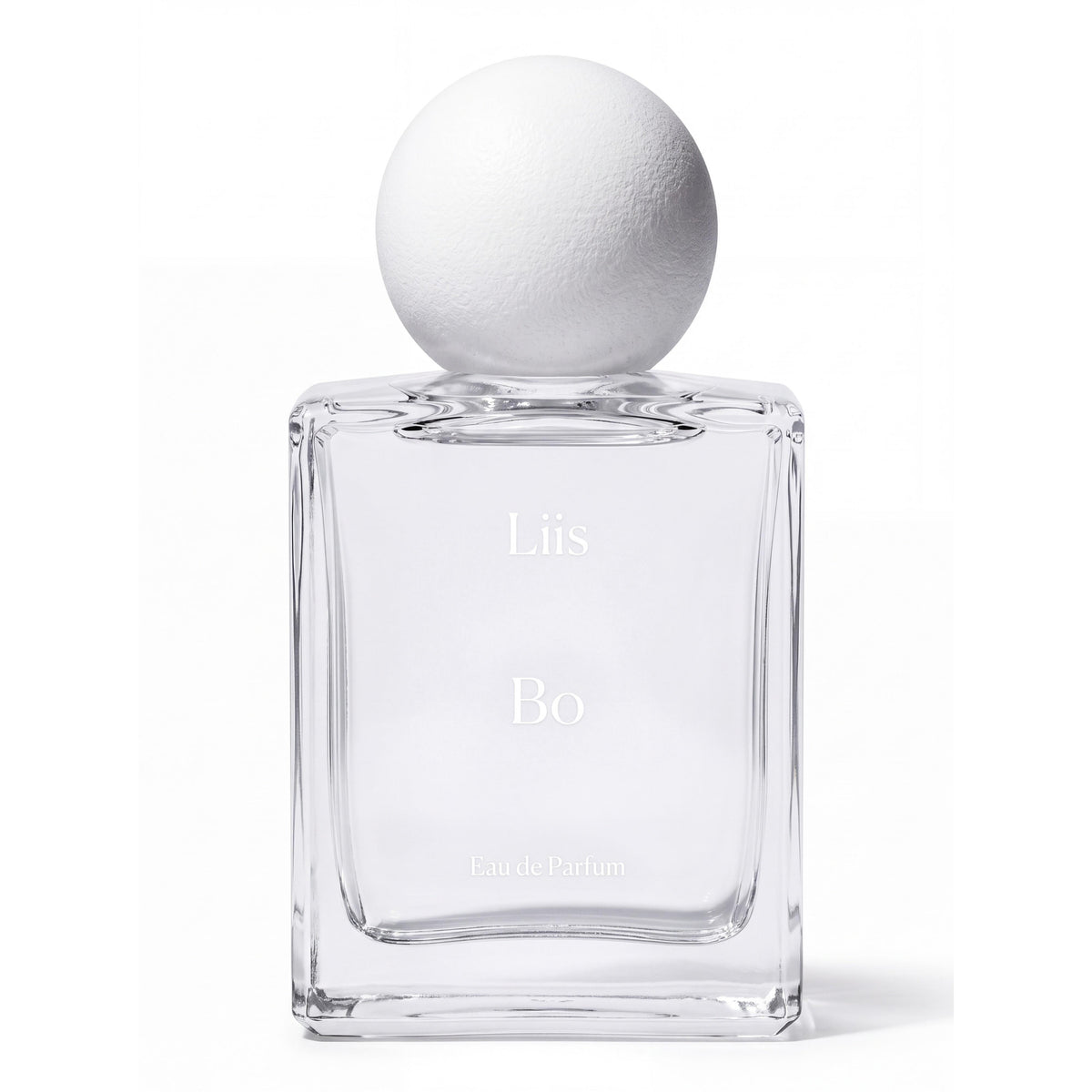 Liis Bo Eau de Parfum 50 ml-Liis Fragrances-Oak Manor Fragrances
