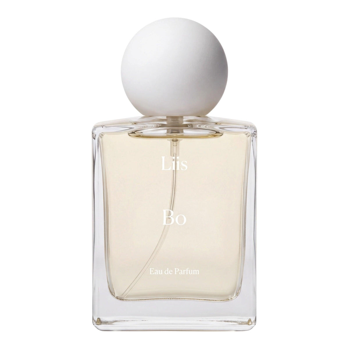 Liis Bo Eau de Parfum 50 ml-Liis Fragrances-Oak Manor Fragrances