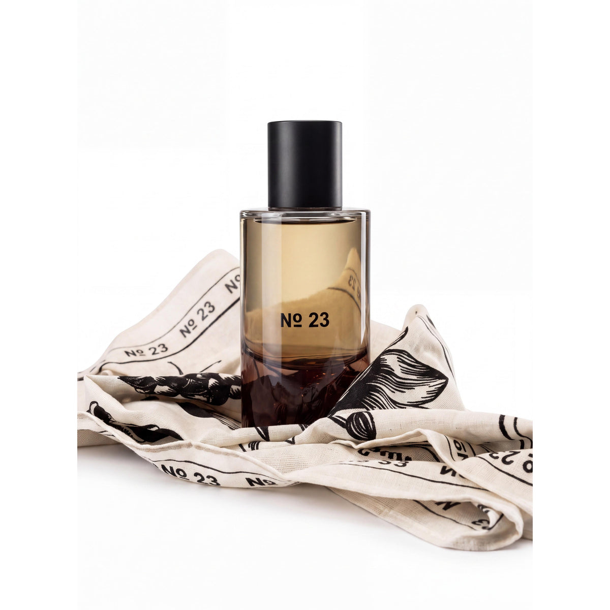 Fischersund No. 23 Eau de Parfum 1.7 oz-Fischersund-Oak Manor Fragrances