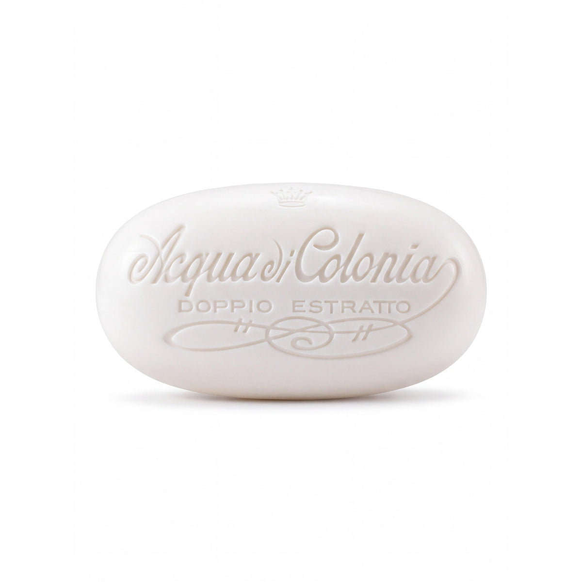 Rance 1795 Soaps Aqua di Colonia Soap Box-Rance Soaps-Oak Manor Fragrances