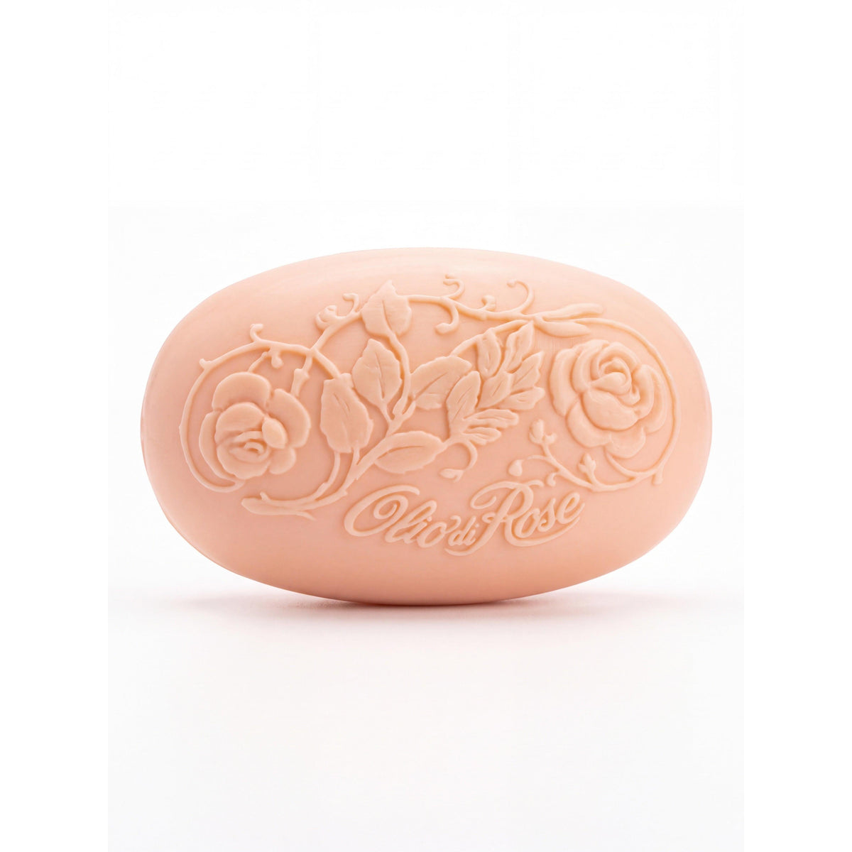 Rance 1795 Soaps Olio di Rose Soap Box-Rance Soaps-Oak Manor Fragrances