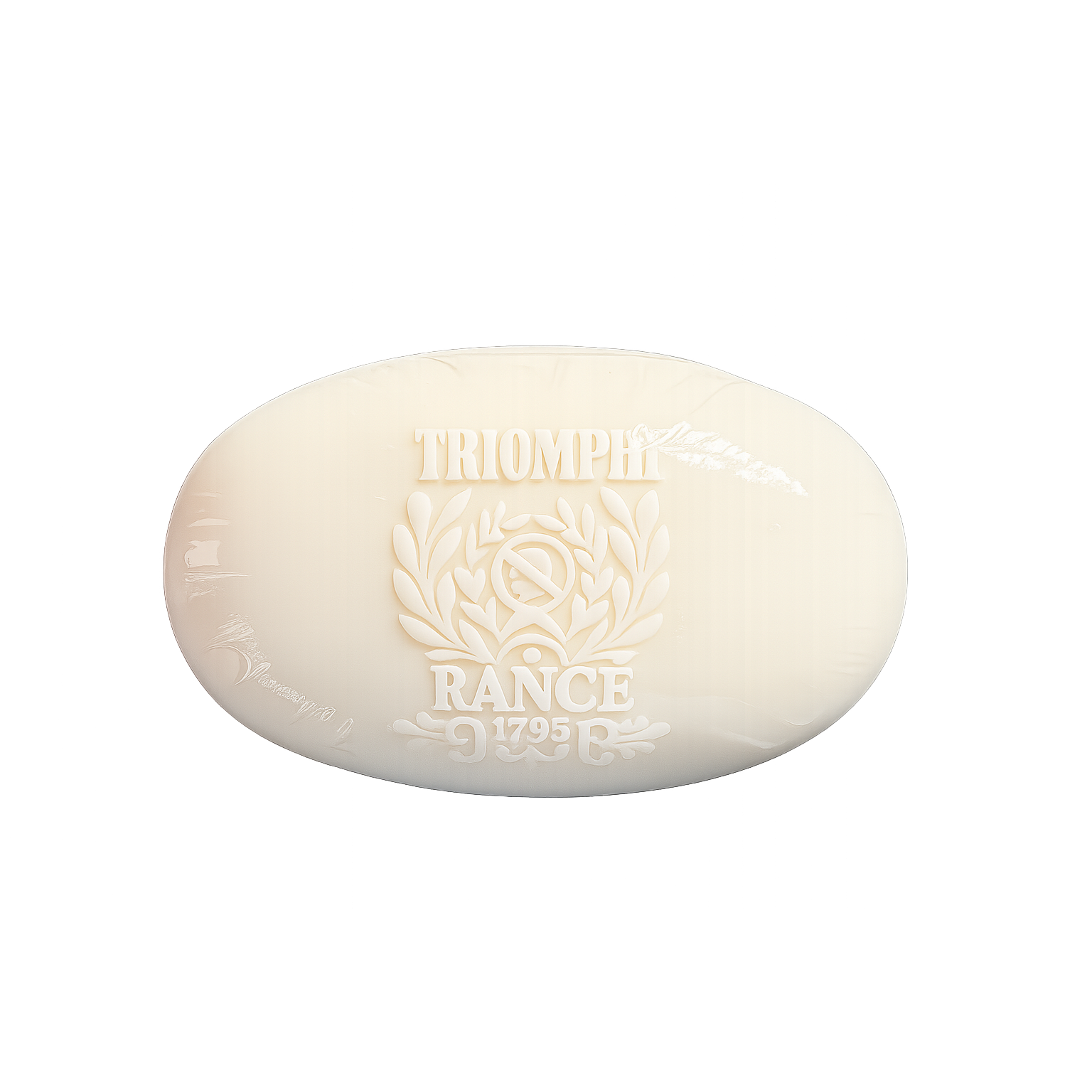 Rance Soaps Triomphe Fine Soaps Box Set-Rance Soaps-Oak Manor Fragrances