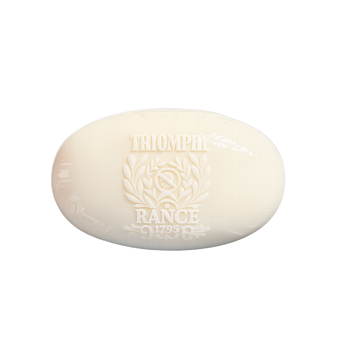 Rance Soaps Triomphe Fine Soaps Box Set-Rance Soaps-Oak Manor Fragrances