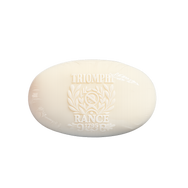 Rance Soaps Triomphe Fine Soaps Box Set-Rance Soaps-Oak Manor Fragrances